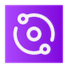 listmonk